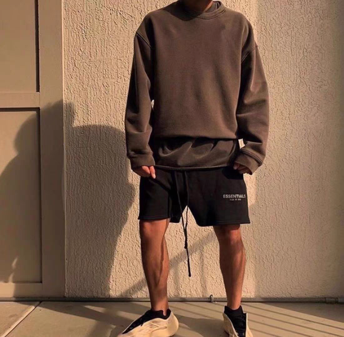 分享