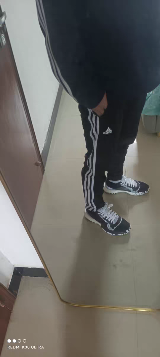 裤