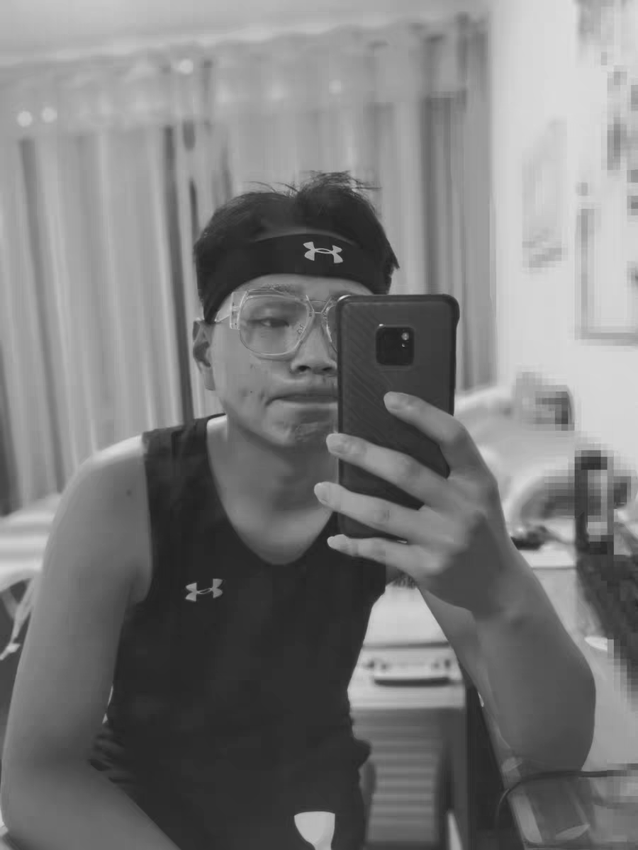 Under Armour 运动训练背心