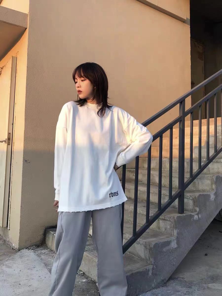 好看好看