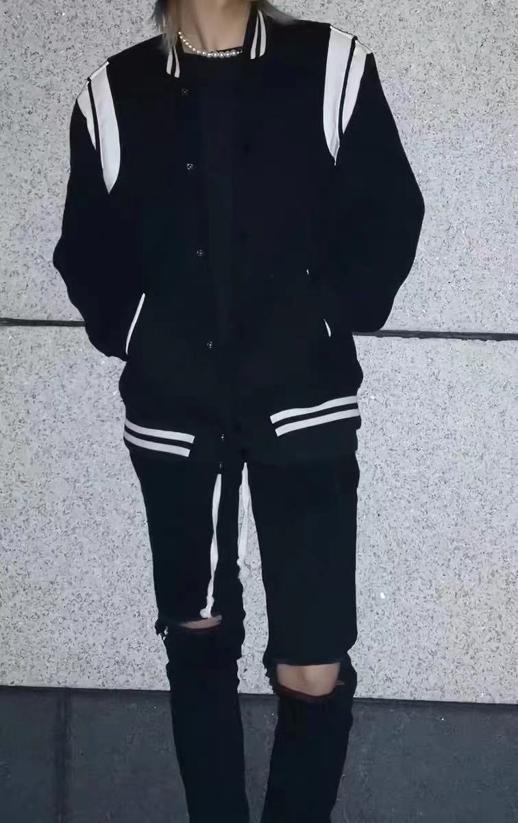 推荐入手哦