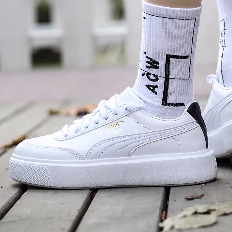 Puma Oslo Maya