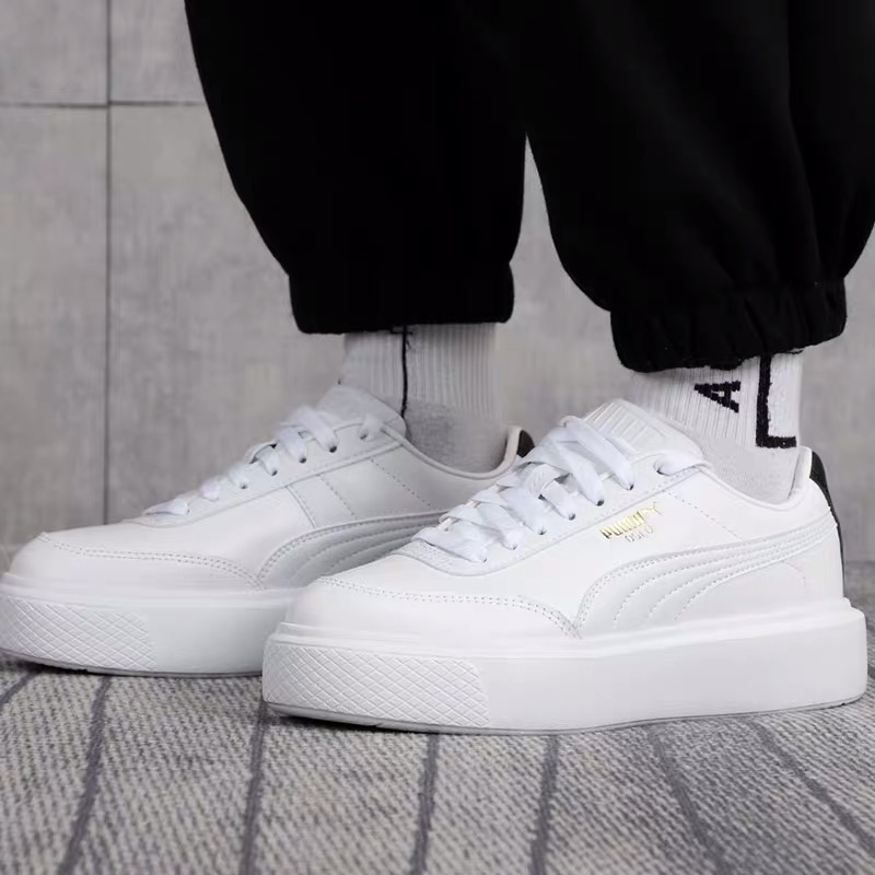 Puma Oslo Maya