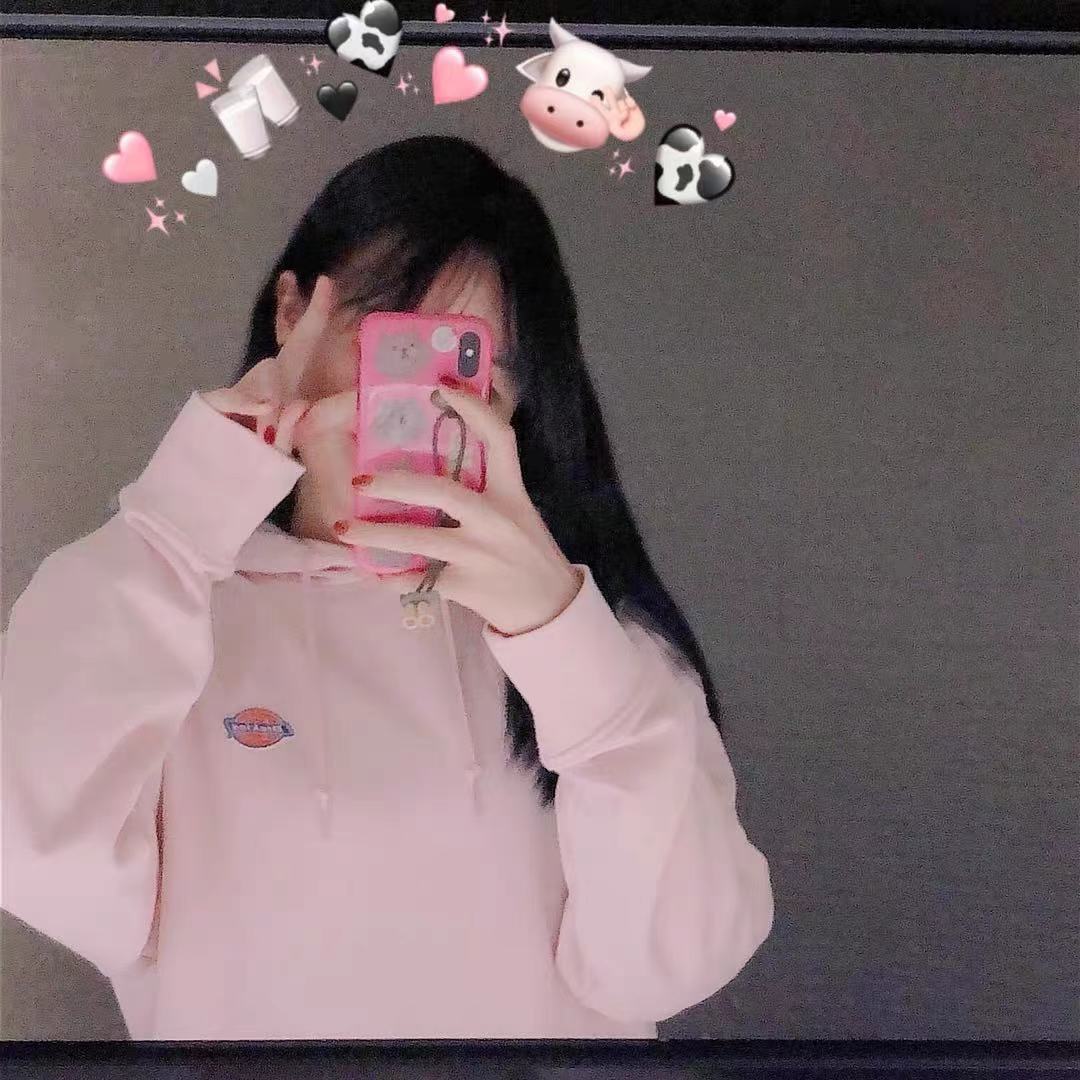 入手不亏
