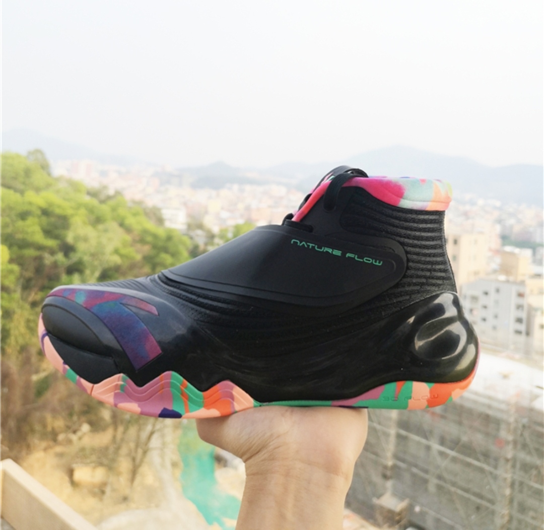 超值，尺码合适，穿着挺舒服的