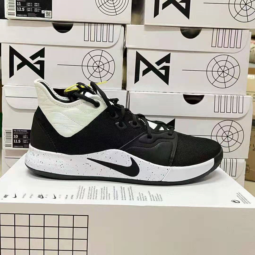 Nike Paul George PG 