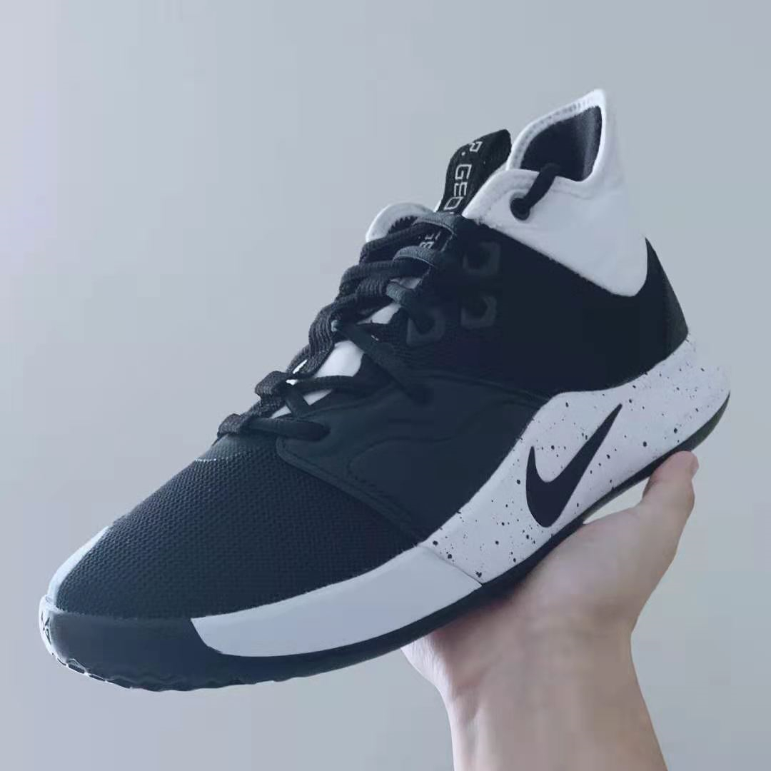 Nike Paul George PG 