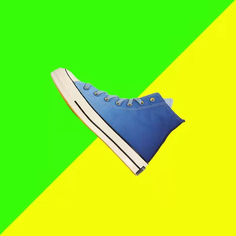 Converse 1970s系列