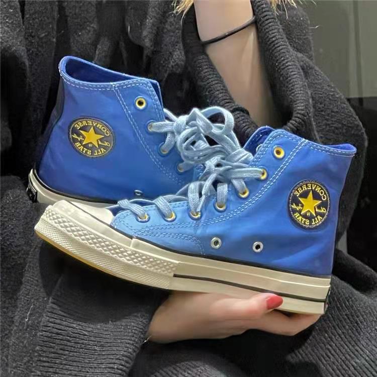 Converse 1970s系列