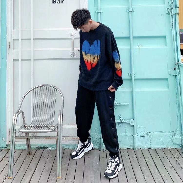 上脚是真舒服呀