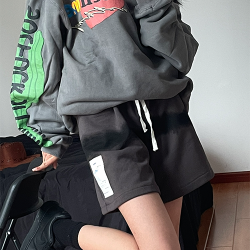 一周穿搭记录