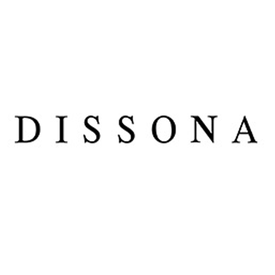 DISSONA/迪桑娜 时尚包包单肩豆腐包真皮大容量小方包8203012202 绿色-大号