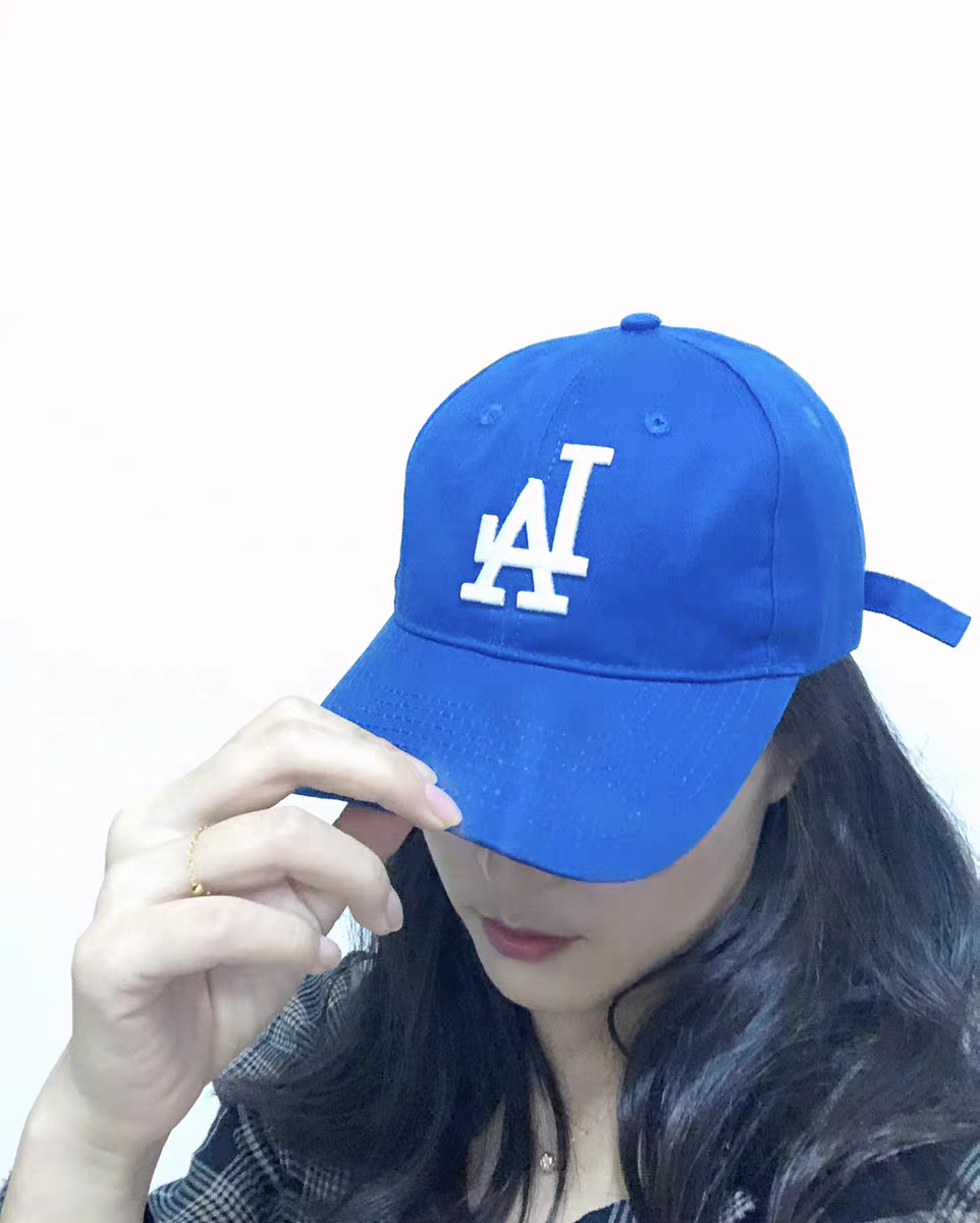 帽子