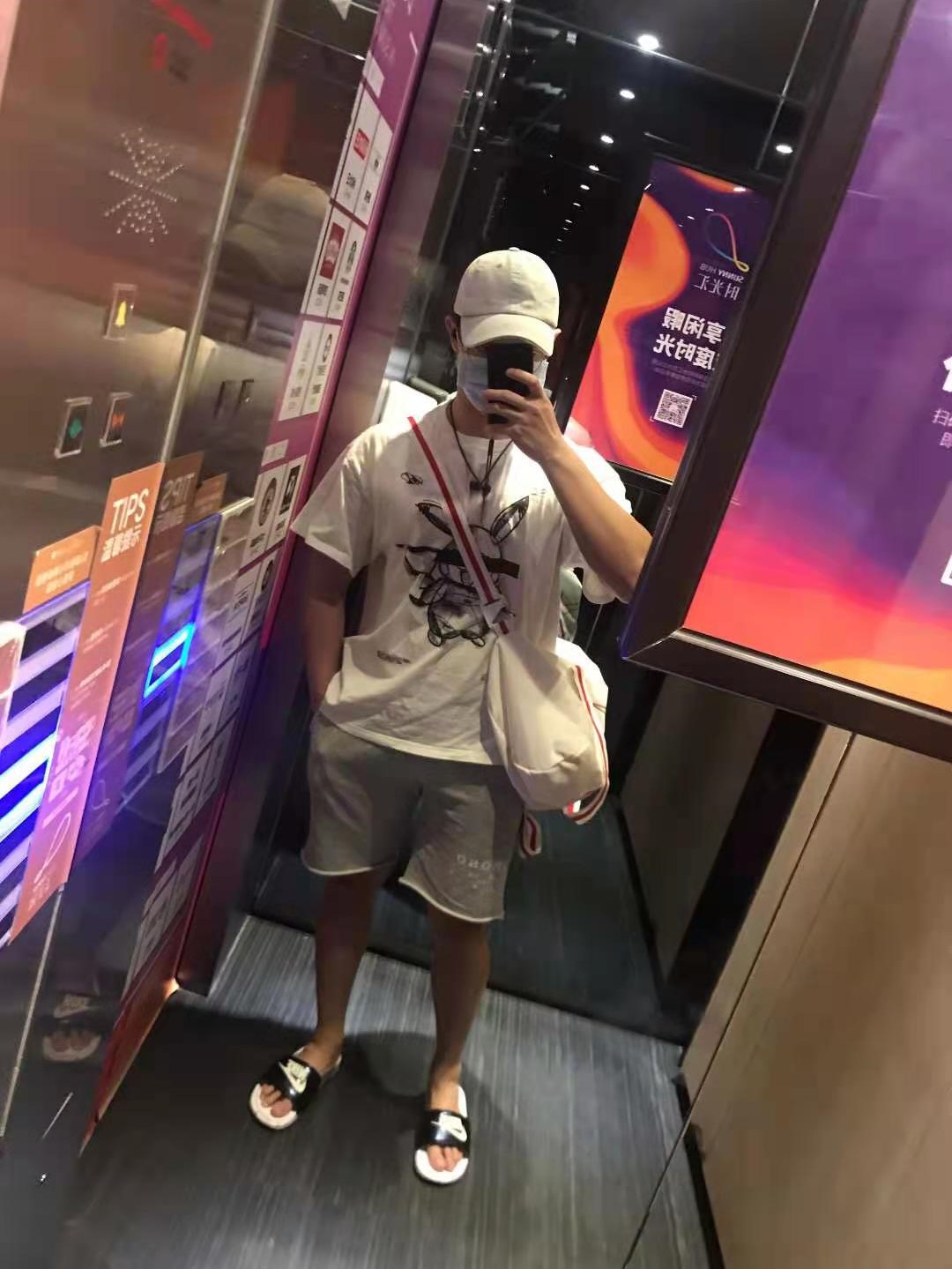 耐克 训练健身包 CK4973 
