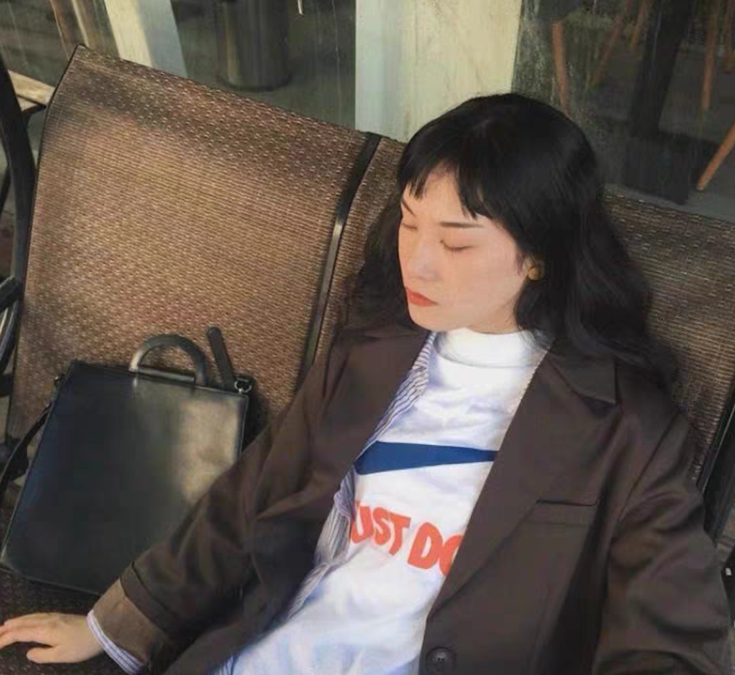 T恤