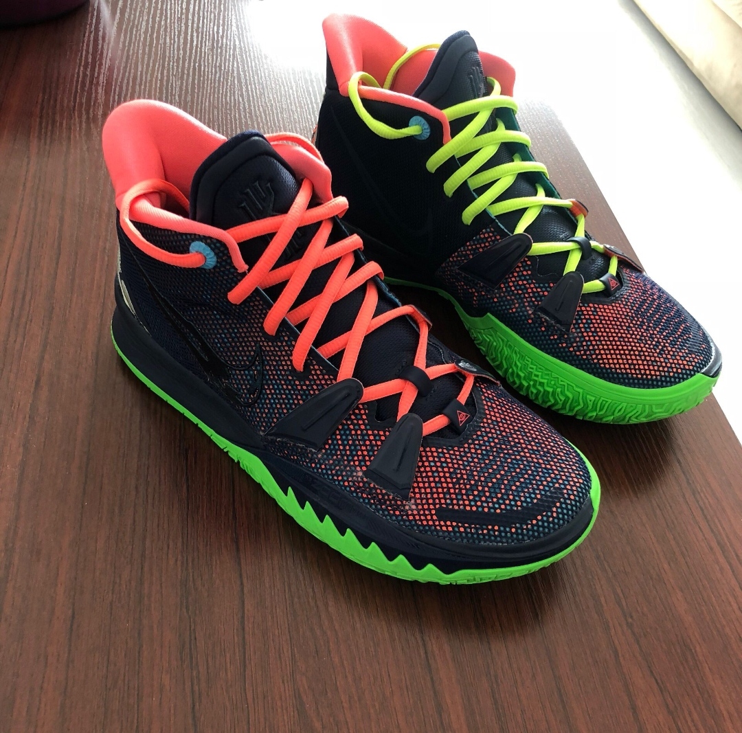 颜值特别高，细节处理特别到位