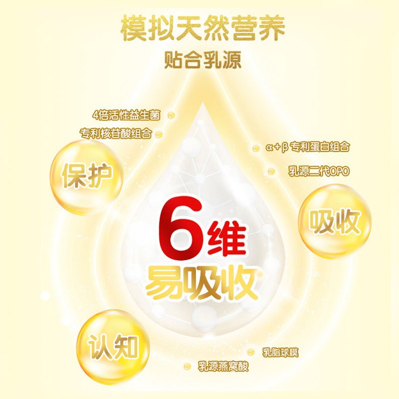 购物之前要识货 正品保障|平台比价|售后无忧