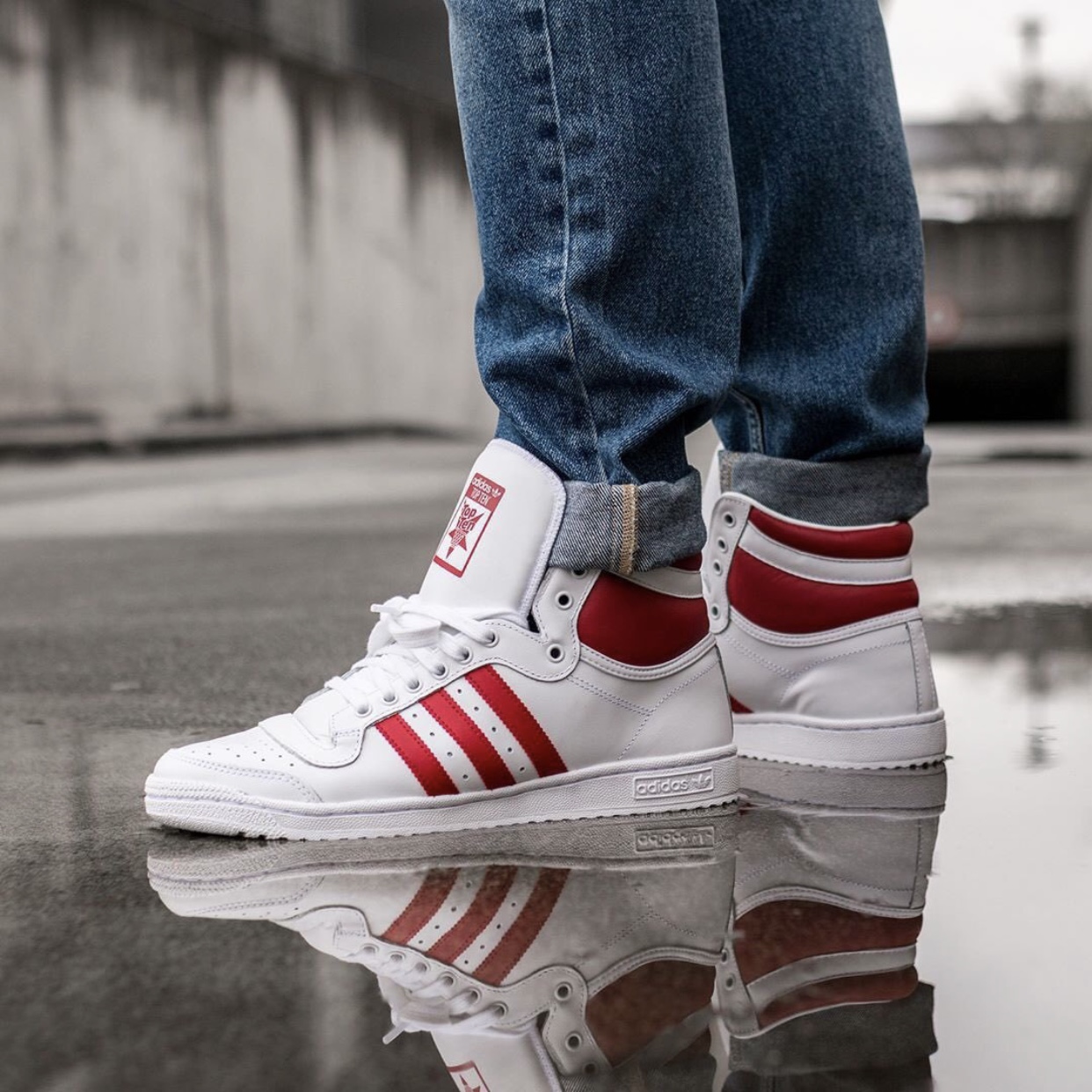 adidas Originals