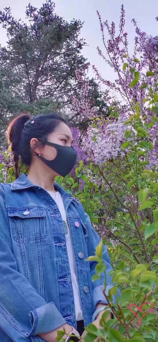 Lee 牛仔衣短款牛仔夹克 
