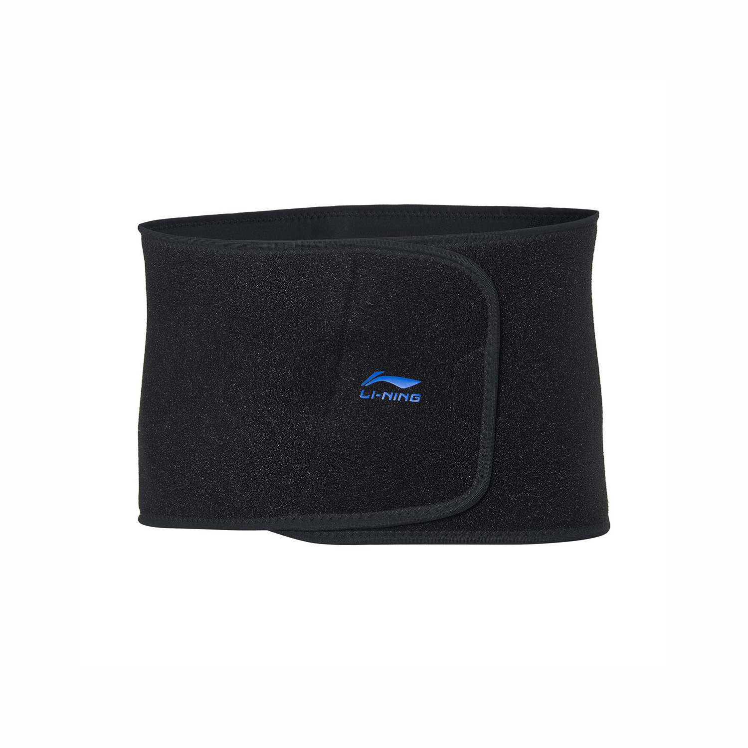 李宁 护腰 AXWP084