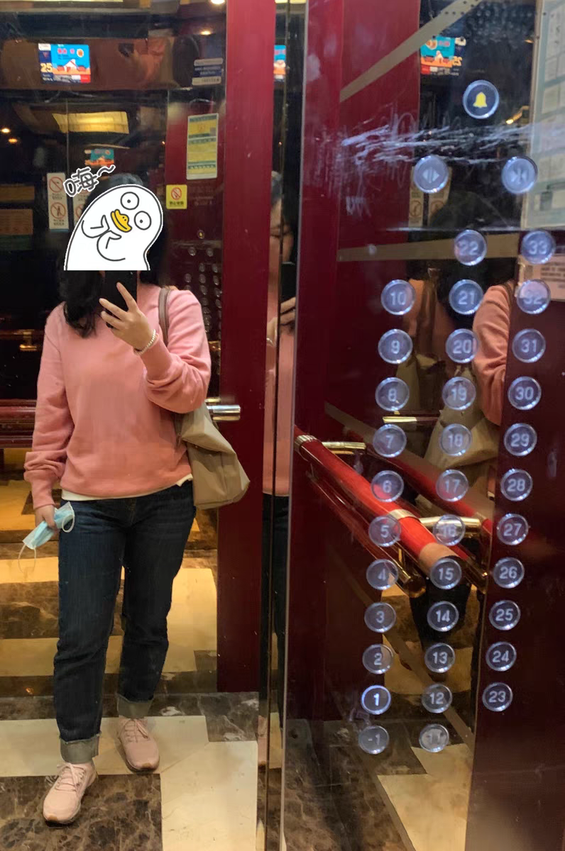 优衣库 运动衫卫衣 