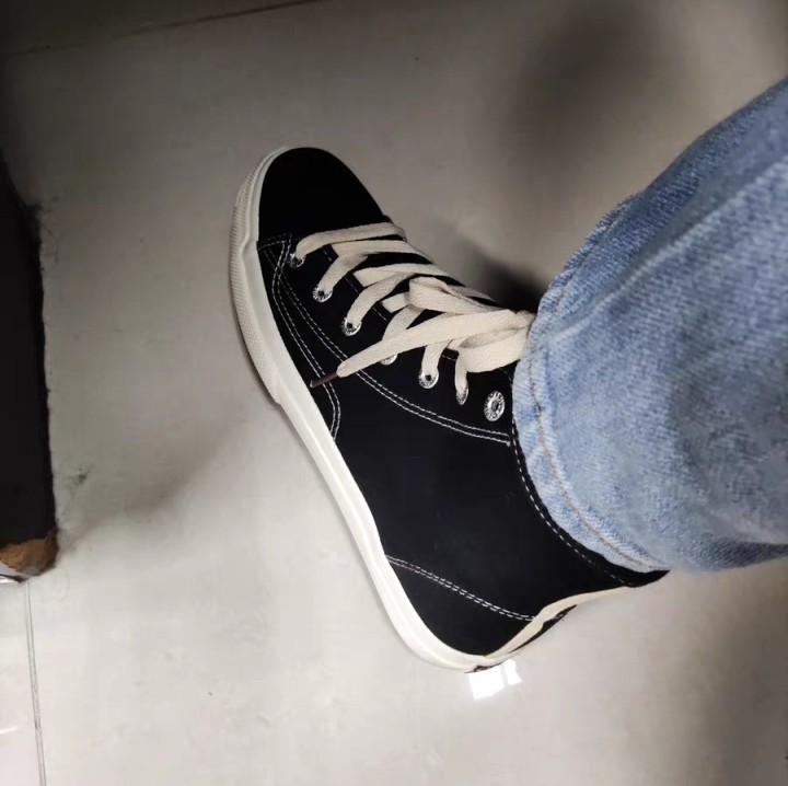 飞跃