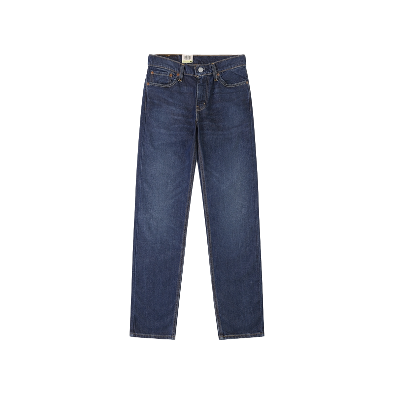 Levi's 511™直筒牛仔裤