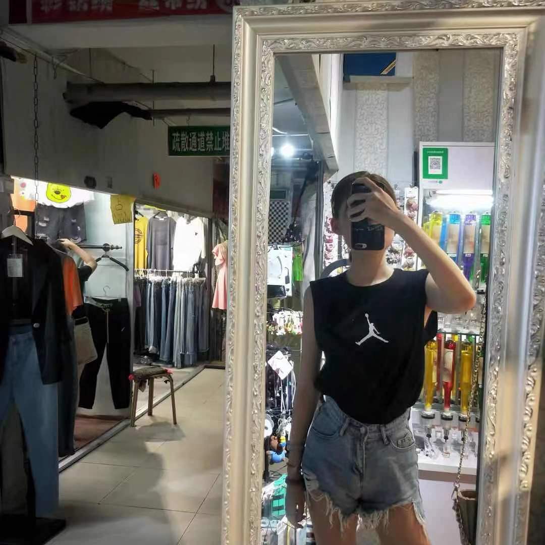 分享