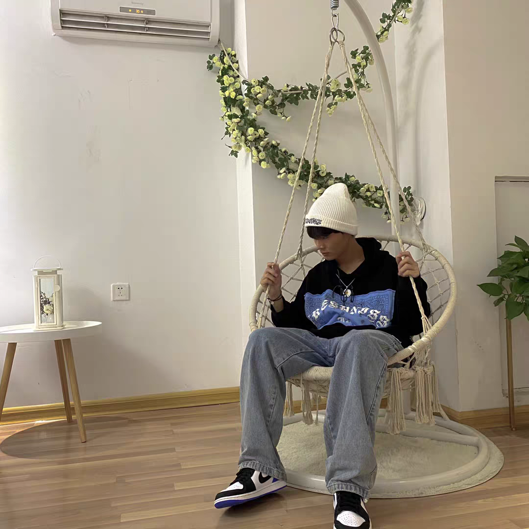 分享