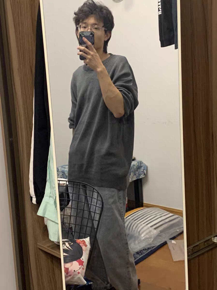 分享