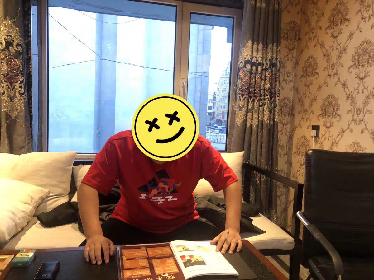 T恤