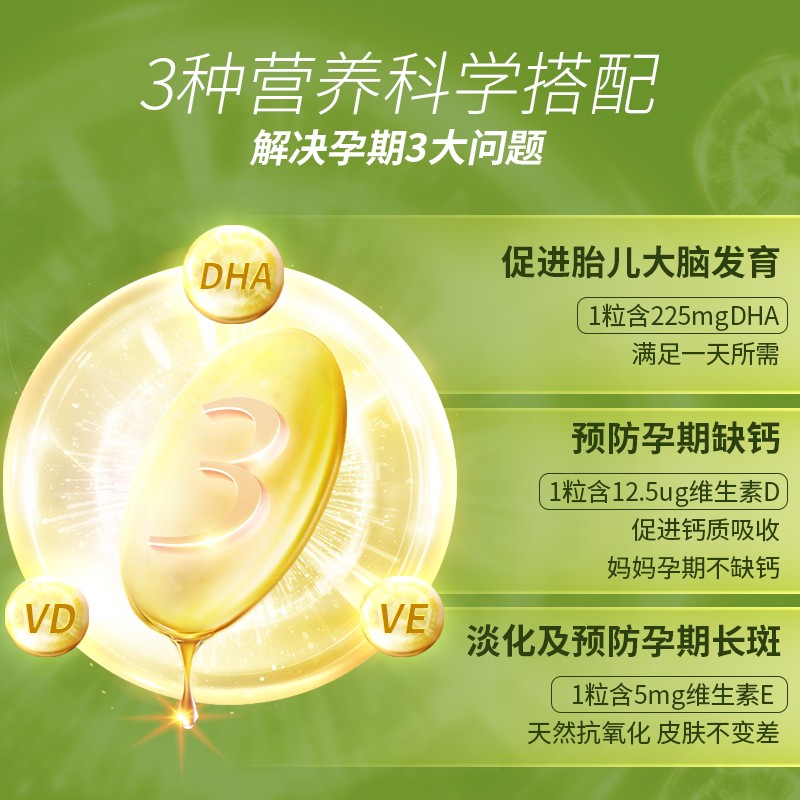 购物之前要识货 正品保障|平台比价|售后无忧