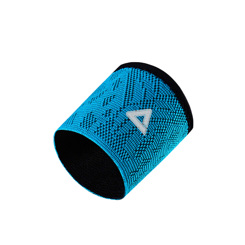 匹克 护腕 YH20202