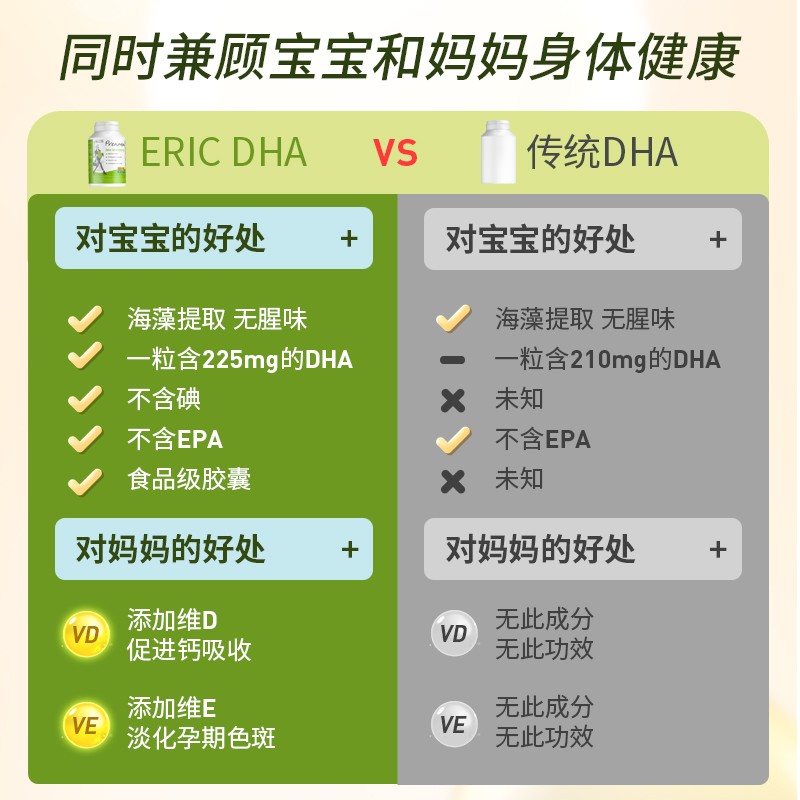 购物之前要识货 正品保障|平台比价|售后无忧