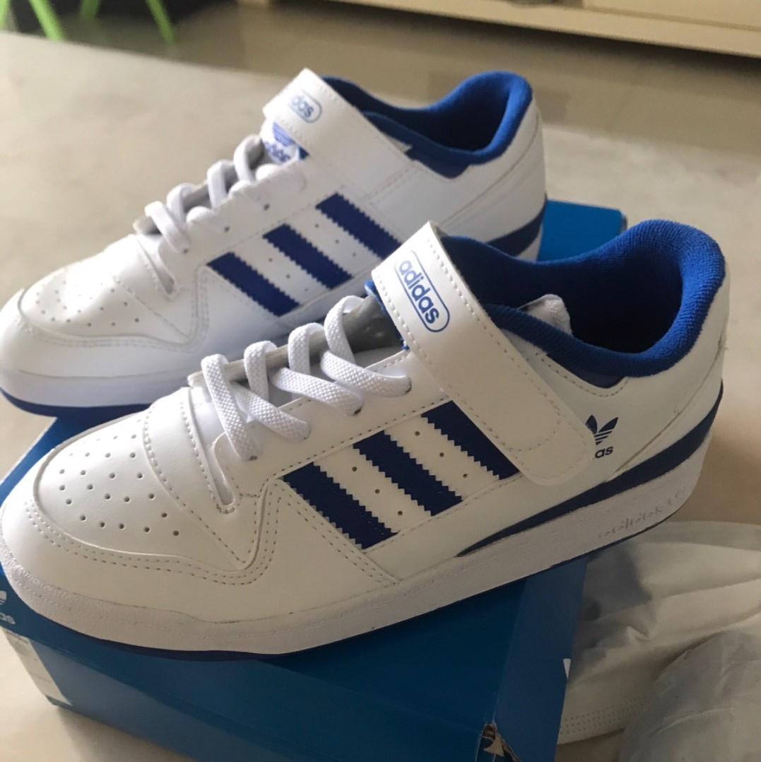 adidas童鞋