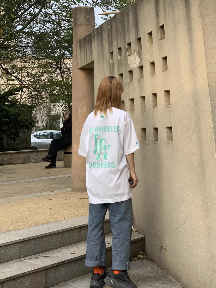 T恤