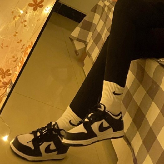 Nike童鞋