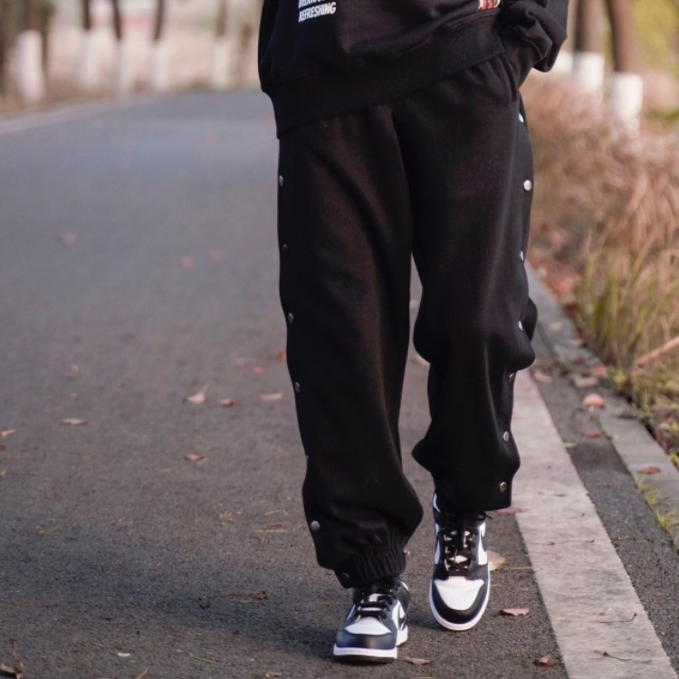 Nike童鞋