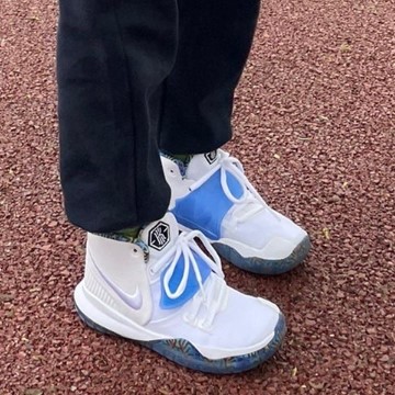 Nike童鞋