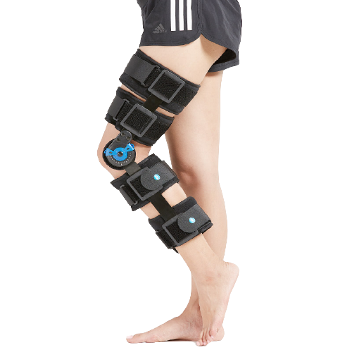 爱护佳 护膝 AHJ-XBFVIC