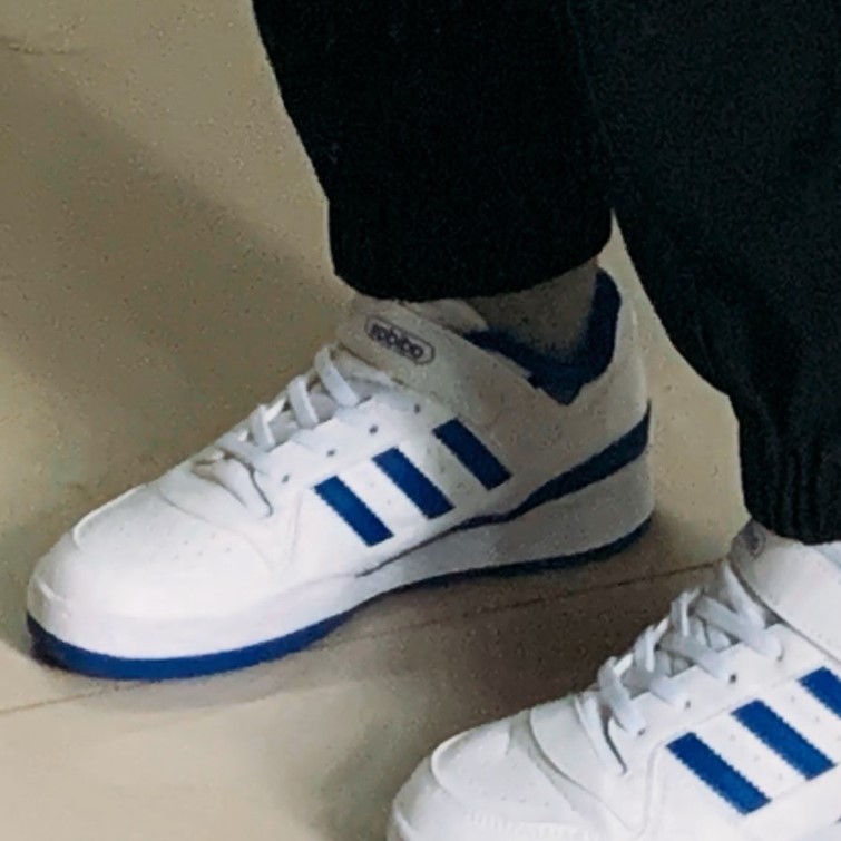 adidas童鞋
