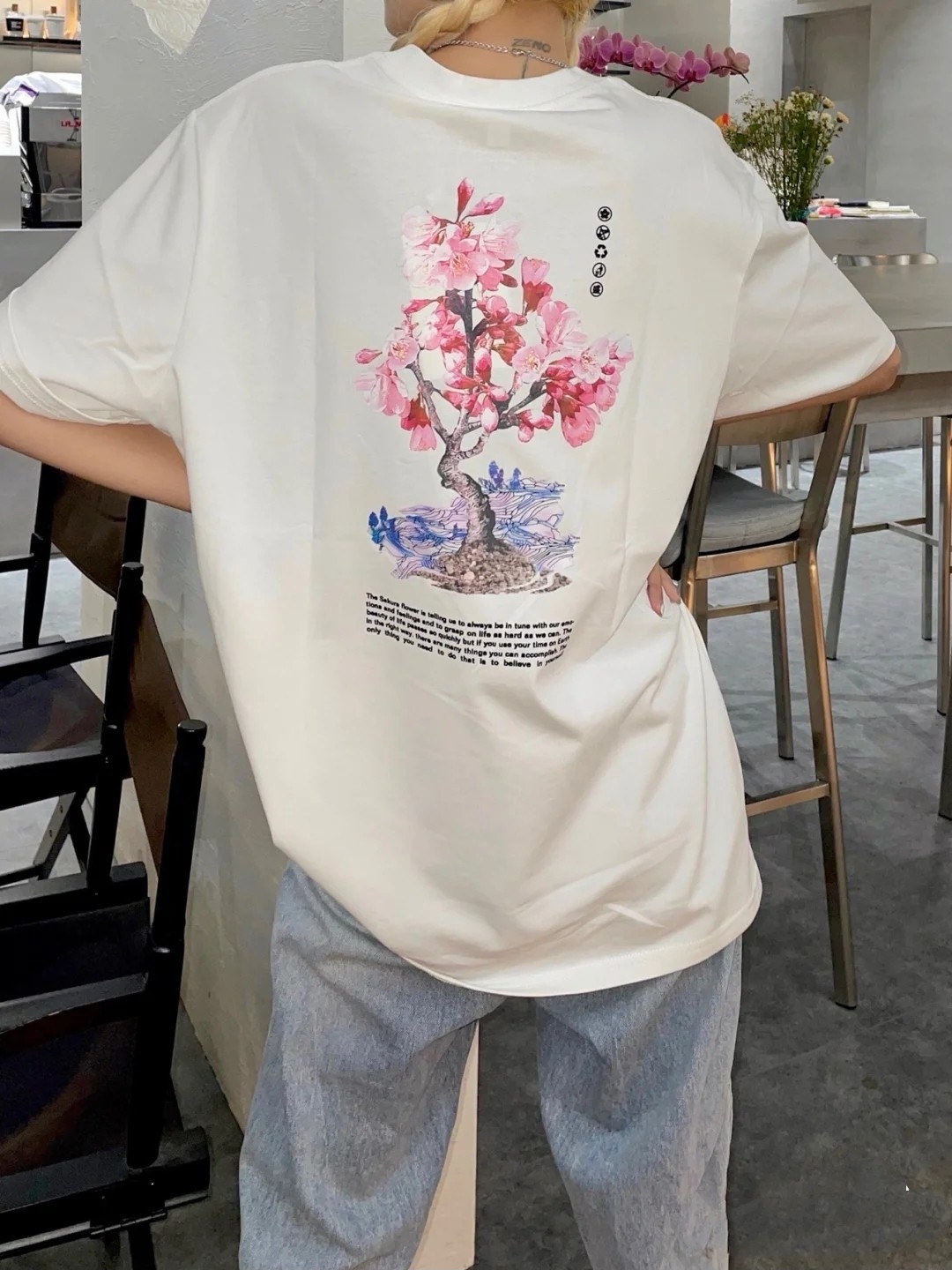 T恤