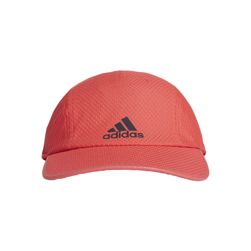 adidas/阿迪达斯 遮阳运动棒球帽 CF9627 