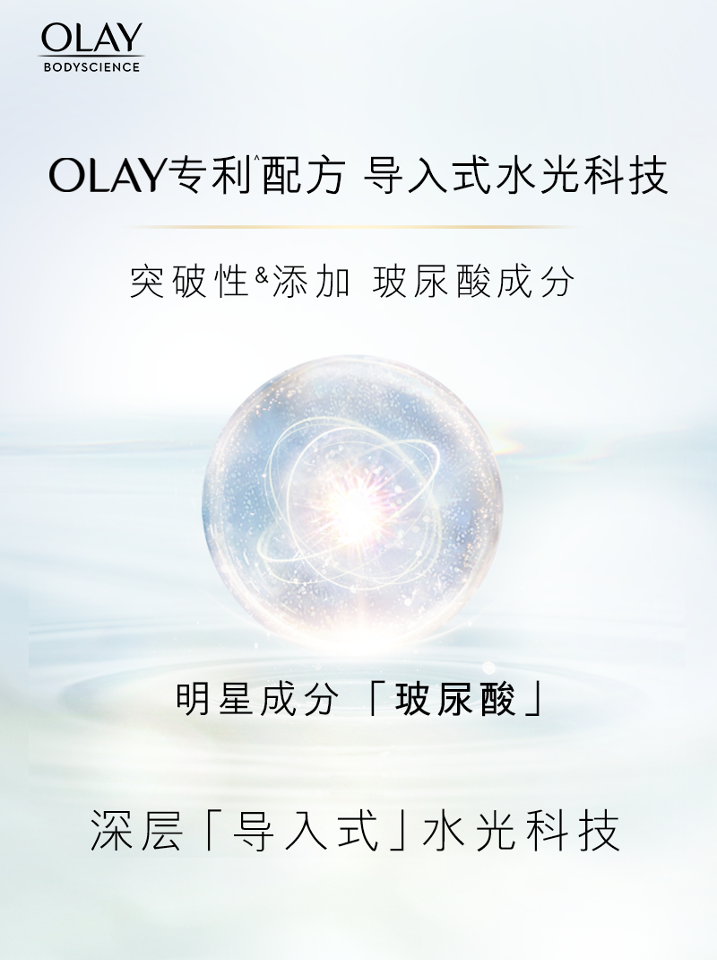购物之前要识货 正品保障|平台比价|售后无忧