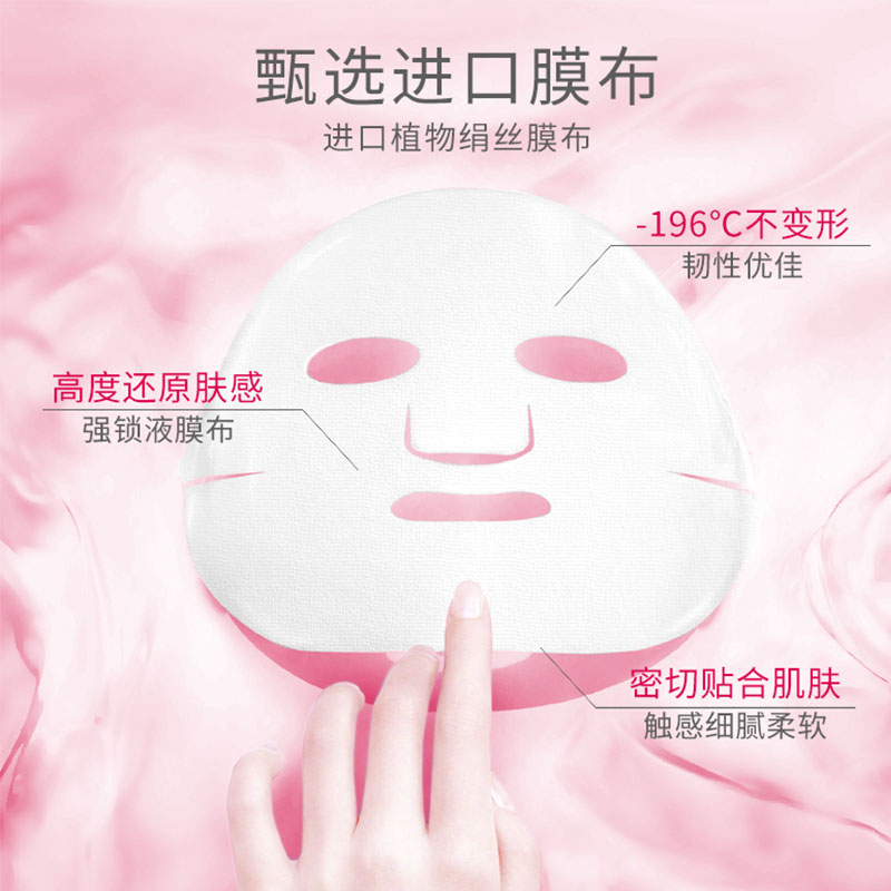 购物之前要识货 正品保障|平台比价|售后无忧