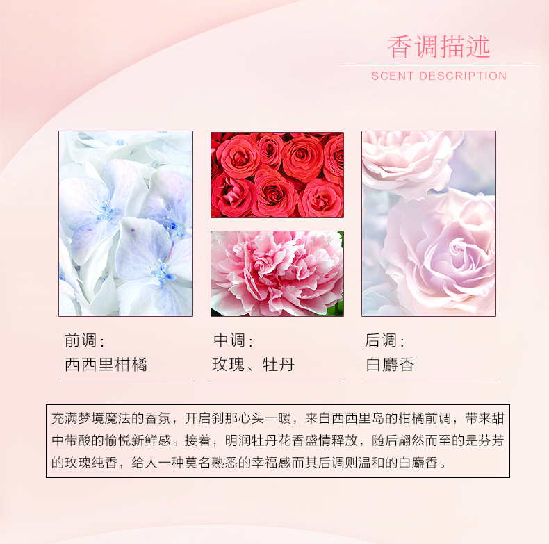 购物之前要识货 正品保障|平台比价|售后无忧