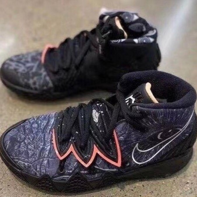 Nike童鞋
