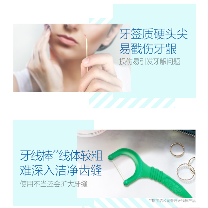 购物之前要识货 正品保障|平台比价|售后无忧