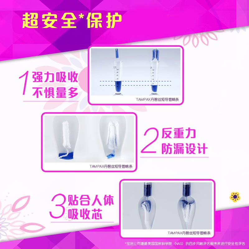 购物之前要识货 正品保障|平台比价|售后无忧