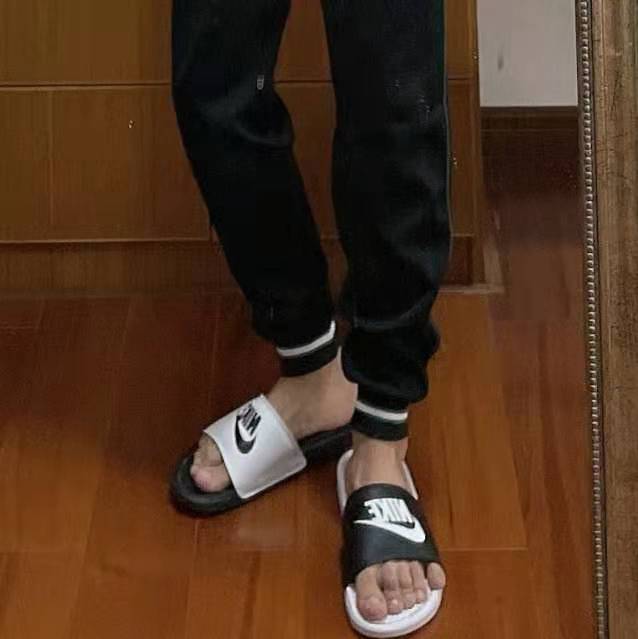 送男朋友的礼物